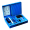 Dräger DLE-Set
