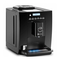 Kaffeemaschinen Royal Catering RC-FACMP Bedienungsanleitung
