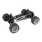 Ferngesteuerte Modelle HPI Racing Jumpshot Anleitung