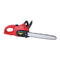 EINHELL 45.015.61