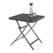 Tische LIVARNO home 384000 2107 Bedienungs- Und Sicherheitshinweise