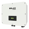 Wechselrichter SolaX Power X3-ULTRA 15 kW Benutzerhandbuch