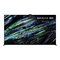 OLED-Fernseher Sony BRAVIA XR-77A9 L Serie Einrichtungshandbuch