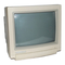 Monitore Commodore Amiga 1085S Bedienungsanleitung
