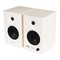 EDIFIER MR4 Studio Monitor Handbuch