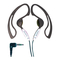 Sony MDR-J10 Handbuch