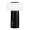 Lampen & Licht LIVARNO home 14177905L Montage-, Bedienungs- Und Sicherheitshinweise