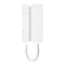 Comelit 2738W