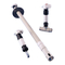 abb AP200 Series