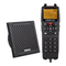 Radios Simrad RS90 Bedienungsanleitung