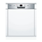 Geschirrspüler Bosch SMI53P15EU Gebrauchsanleitung