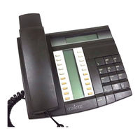 Alcatel 4012 REFLEXES Kurzanleitung