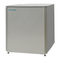 Wärmepumpen Daikin EKHBRD011ACV1 Ergänzung Zur Installationsanleitung