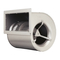 Ventilatoren ebm-papst D3G146-AH50-11 Betriebsanleitung