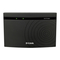 Router D-Link GO-RT-N300 Kurzanleitung