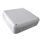 Empfänger SOMFY Power 1 X 2,5 DC RTS Installations- Und Gebrauchsanleitung