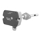 Sensoren Johnson Controls CD-Px000 Bedienungsanleitung