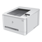 All-in-One-Drucker HP Color LaserJet Pro serie Benutzerhandbuch
