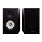 Lautsprecher-Systeme Onkyo D-045 Bedienungsanleitung
