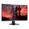 Monitore Dell S3222DGM Bedienungsanleitung