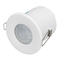 Melder CP Electronics EBDSPIR-DD Installationsanleitung