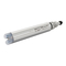 Sensoren Endress+Hauser Turbimax CUS50D Betriebsanleitung