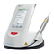 Dentsply Sirona SiroLaser Blue