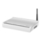 Netzwerkrouter Siemens Gigaset SX762 WLAN dsl Handbuch