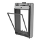 Kamine Dru Maestro 75 Tunnel RCH Installationsanleitung