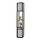 Lampen & Licht Costway EU10046DE Handbuch