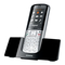 Gigaset SL400