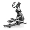 Bowflex BXE326 Handbuch