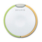 Computerzubehör Belkin Switch2 Installationsanleitung