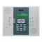 Sicherheitstechnik Abus FU9010 Bedienungsanleitung