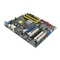 Asus P5B-V