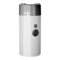 Dimplex LBW 300