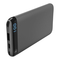 Powerbank Hama LED10S Bedienungsanleitung