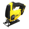 Elektrowerkzeuge Stanley FATMAX SFMCS600 Bersetzt Von Den Originalanweisungen