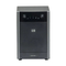 Stromversorgung HP T750 Benutzerhandbuch