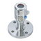 Transmitter Endress+Hauser Cerabar M PMC51 Kurzanleitung