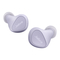 Kopfhörer Jabra Elite 3 Lilac Faq