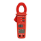 Multimeter Benning CM 1-2 Bedienungsanleitung