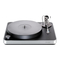 Clearaudio concept