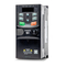 Frequenzumrichter Hitachi S1-00130SFE Bedienungsanleitung