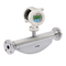 ABB CoriolisMaster FCB400