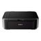 All-in-One-Drucker Canon PIXMA MG3640 Handbuch