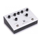 Blackstar Dept. 10 AMPED 1 - Verstärker-Pedal-Handbuch