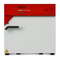 Laborzubehör & Laborgeräte Binder FP 53 Betriebsanleitung