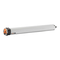 Rollladen elero SunTop L40-868 Bedienungsanleitung