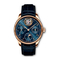 Uhren iwc PORTUGIESER PERPETUAL CALENDAR TOURBILLON Bedienungsanleitung